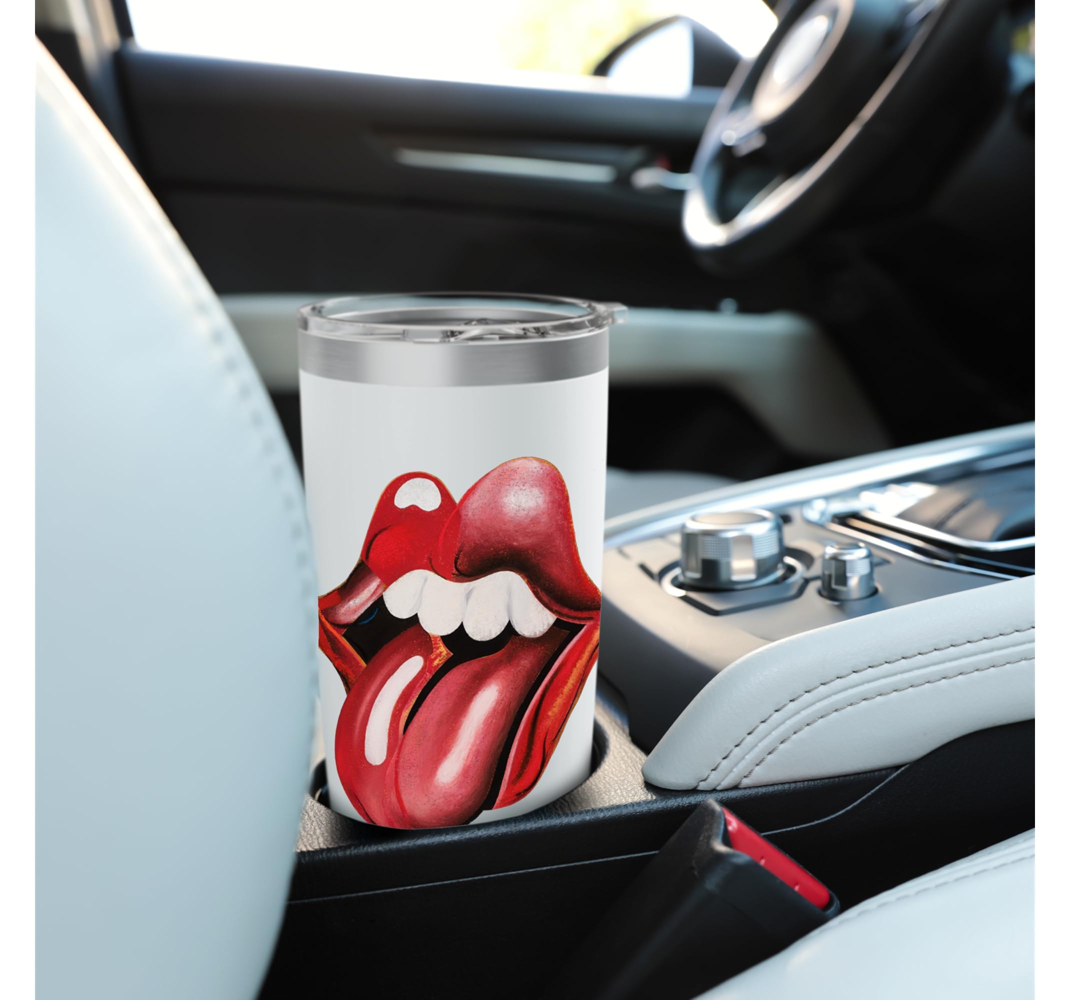 Amazon.com: The Rolling Stones: Accessories